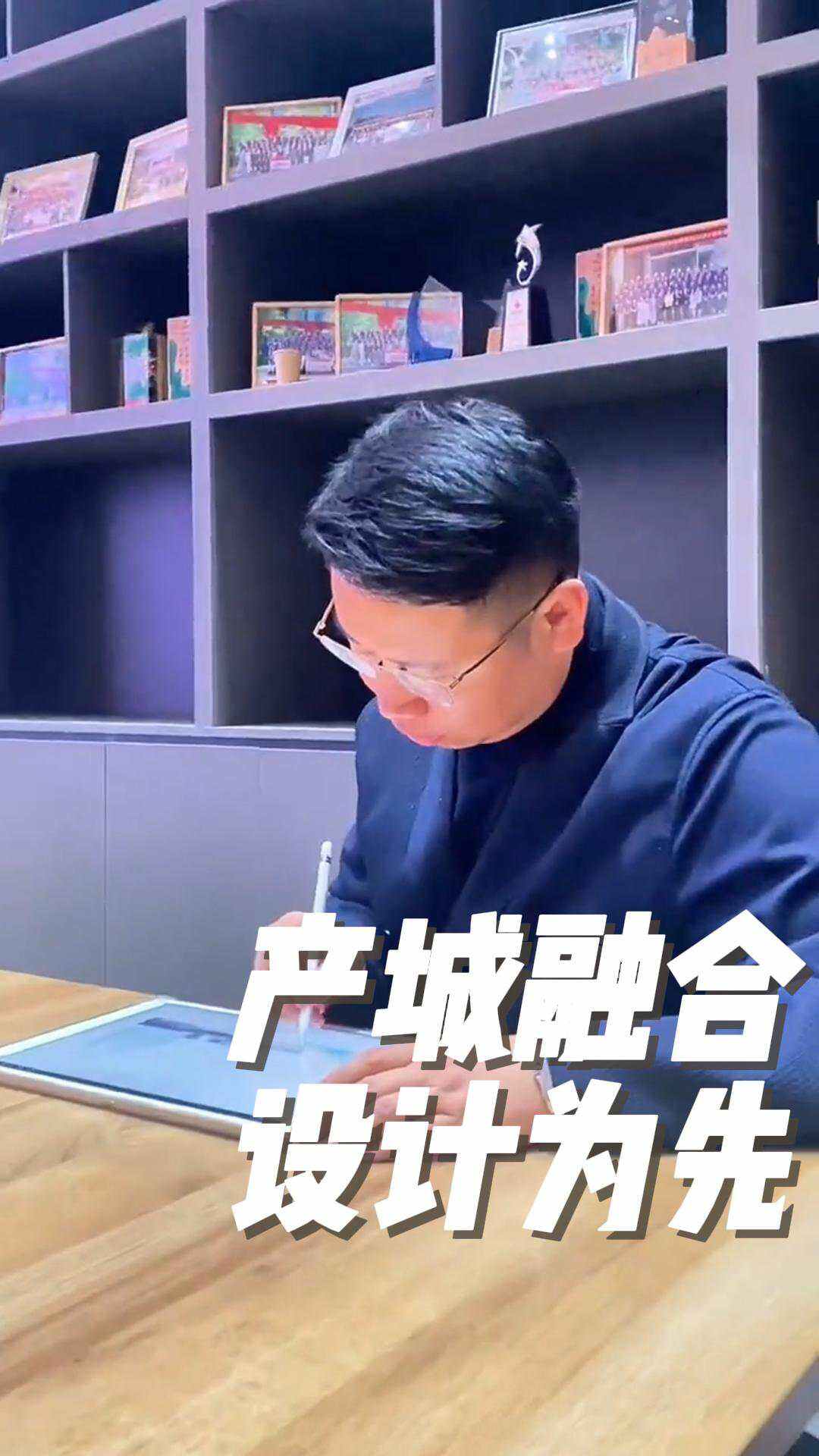 制造業(yè)智能工廠規(guī)劃 工業(yè)廠房建筑設(shè)計公司:上海大馳