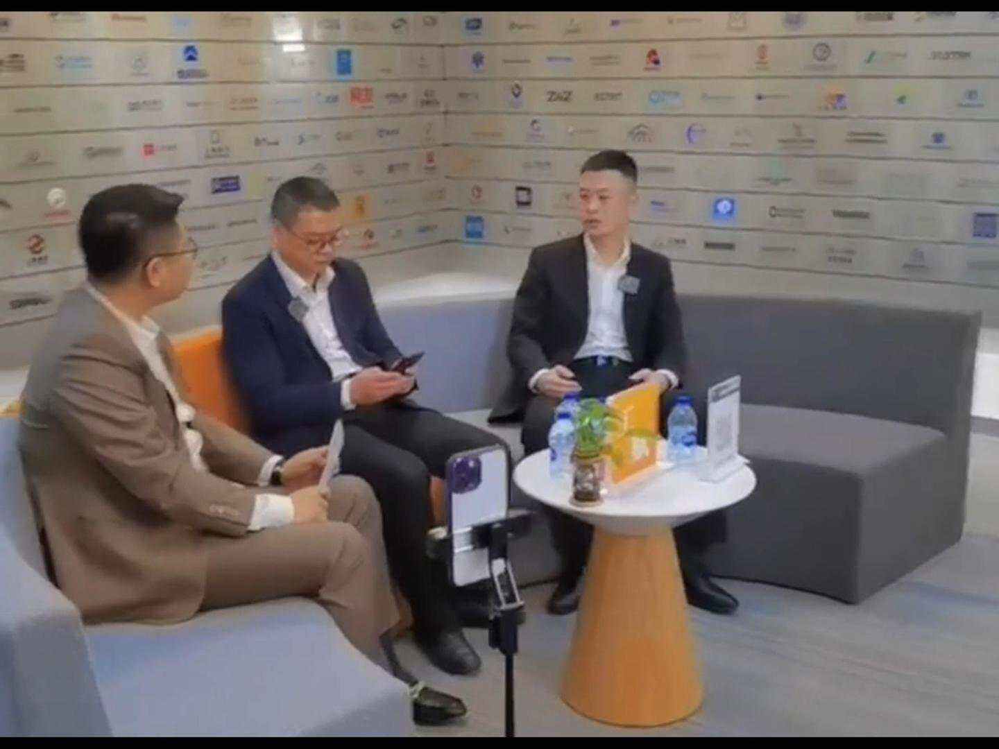 上海工業(yè)4.0 智能工廠設(shè)計 產(chǎn)業(yè)園區(qū)規(guī)劃機構(gòu)：上海大馳