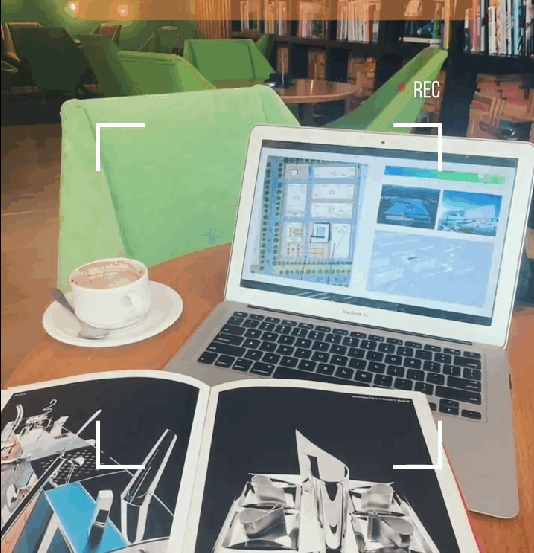 智能工廠設(shè)計 產(chǎn)業(yè)園區(qū)廠房設(shè)計方案:上海大馳創(chuàng)新