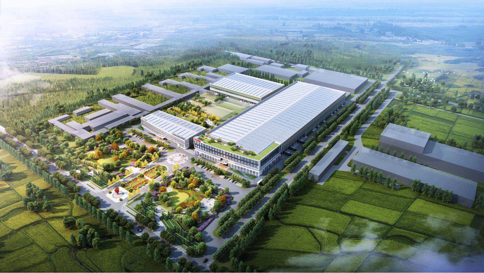 內(nèi)蒙古三胖蛋瓜子生產(chǎn)工廠