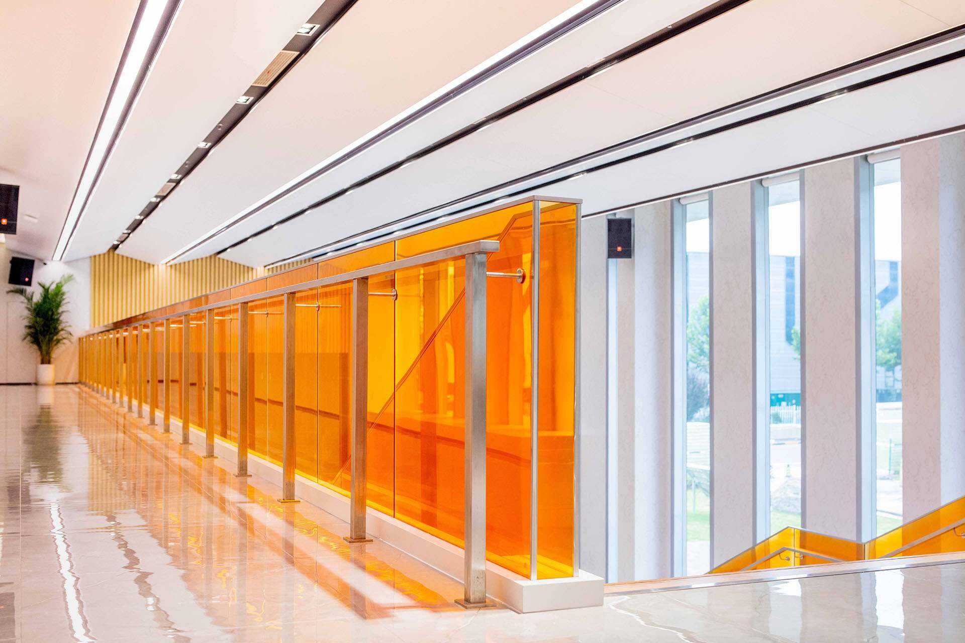 萬事達(dá)鋼品研究院