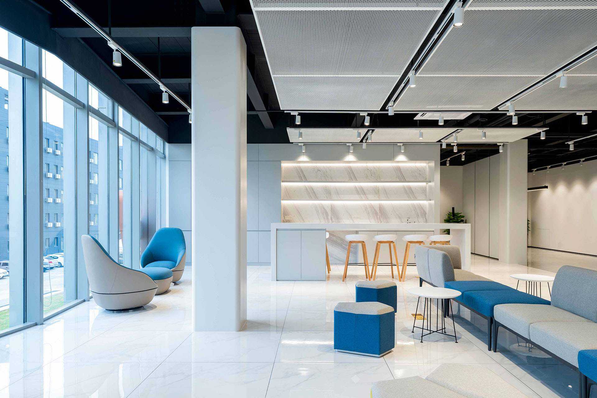 萬事達(dá)鋼品研究院