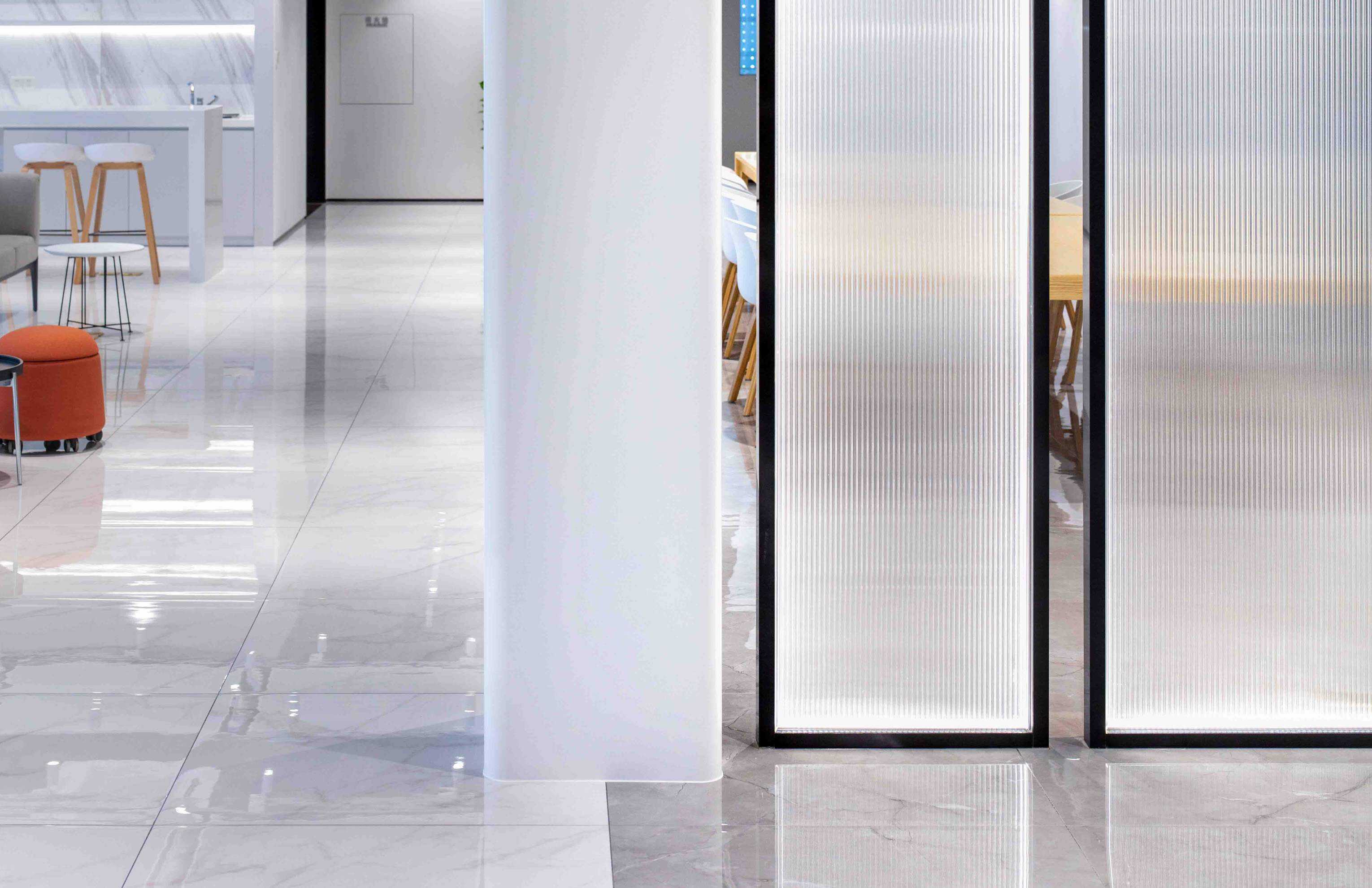 萬事達(dá)鋼品研究院