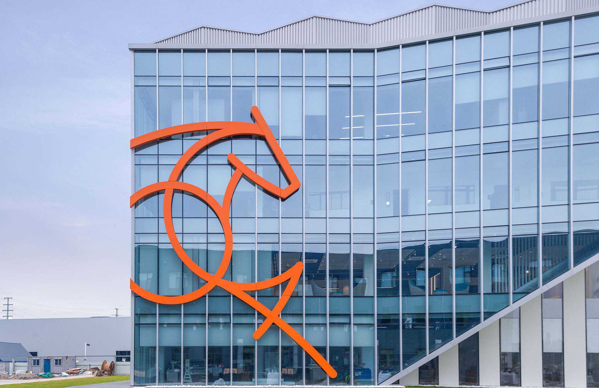 萬事達(dá)鋼品研究院