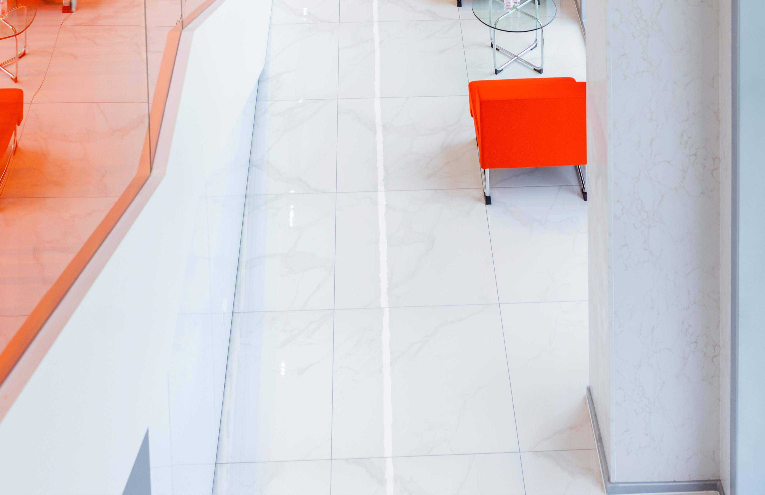 萬事達(dá)鋼品研究院