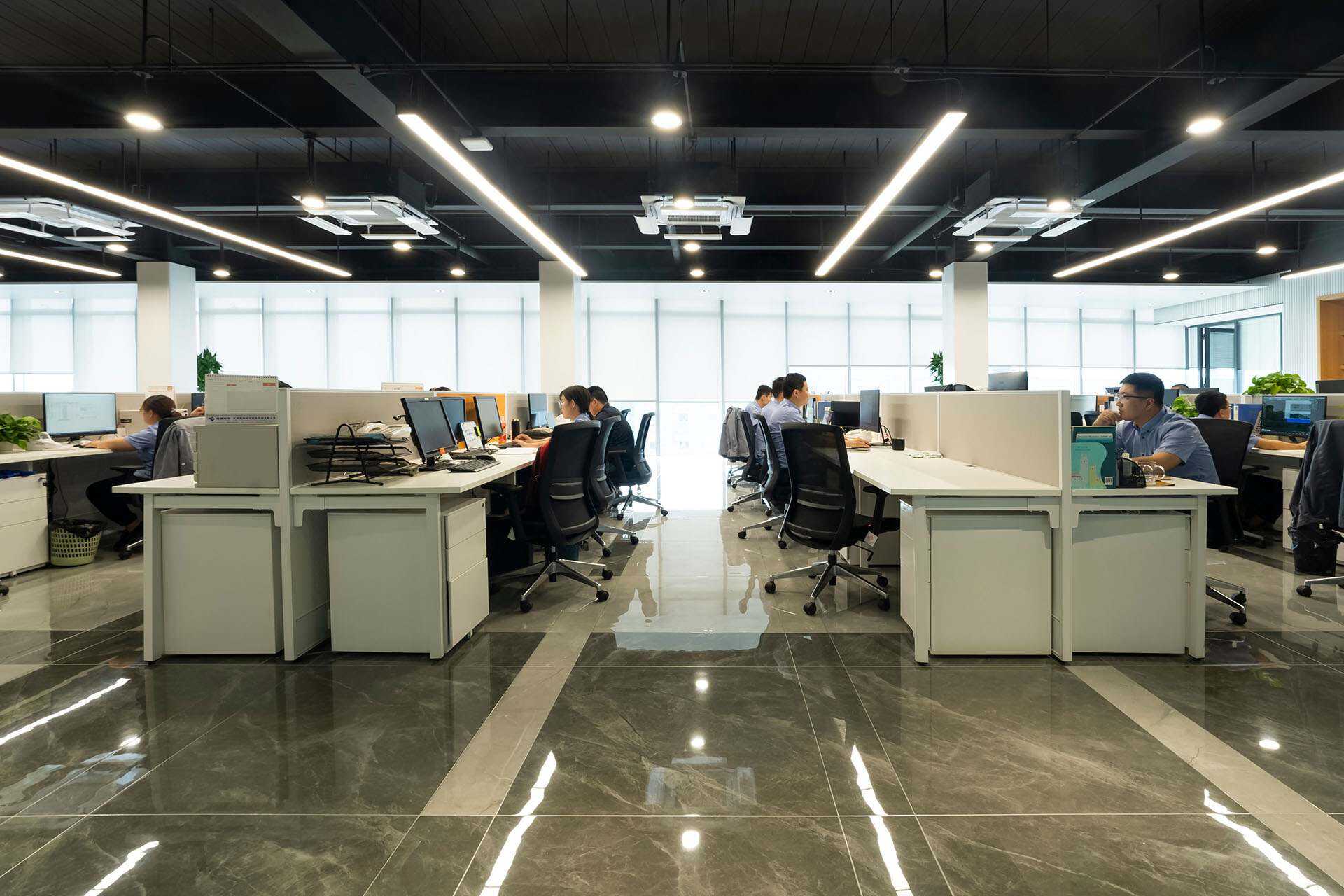 萬事達(dá)鋼品研究院