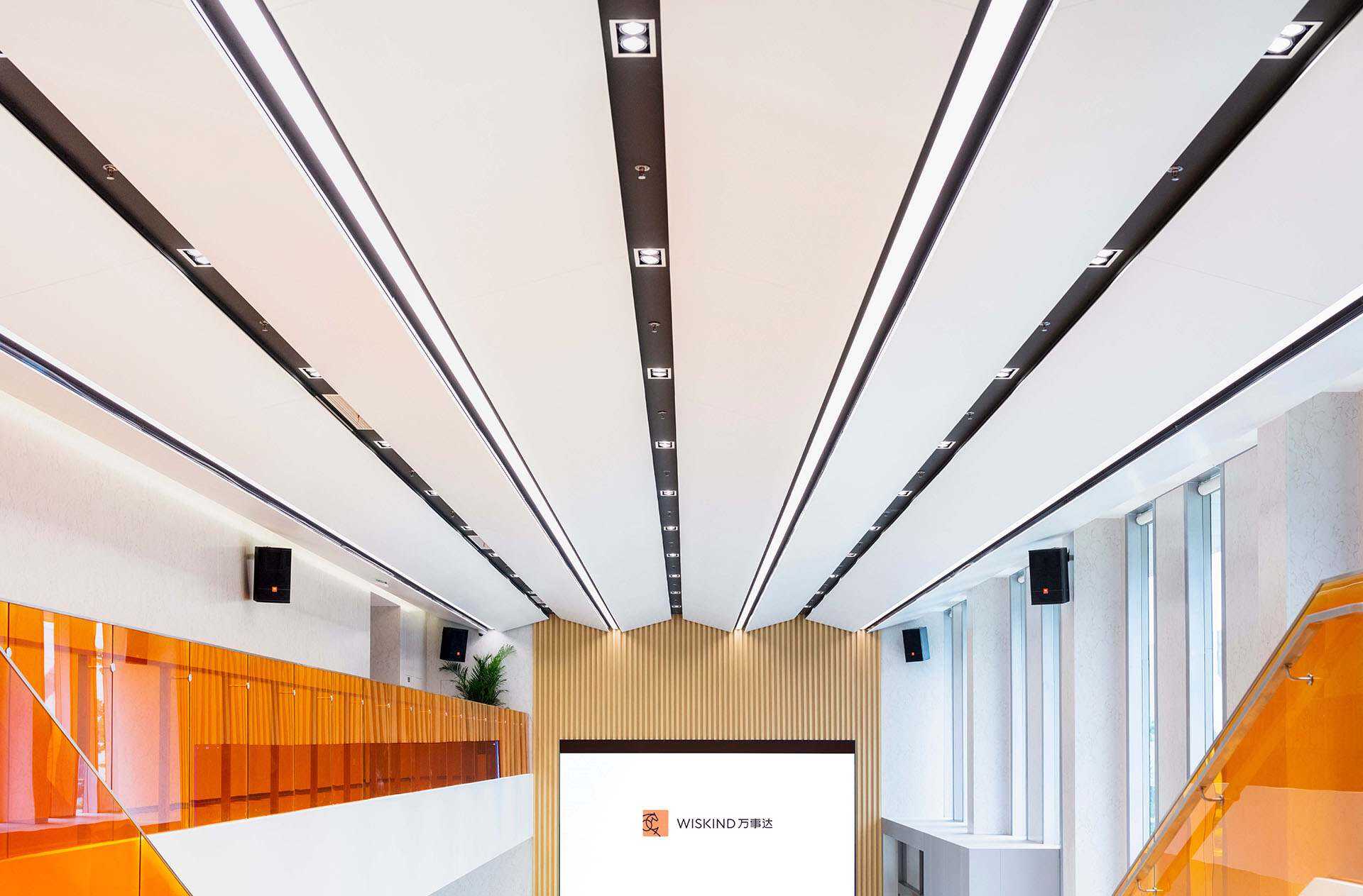 萬事達(dá)鋼品研究院