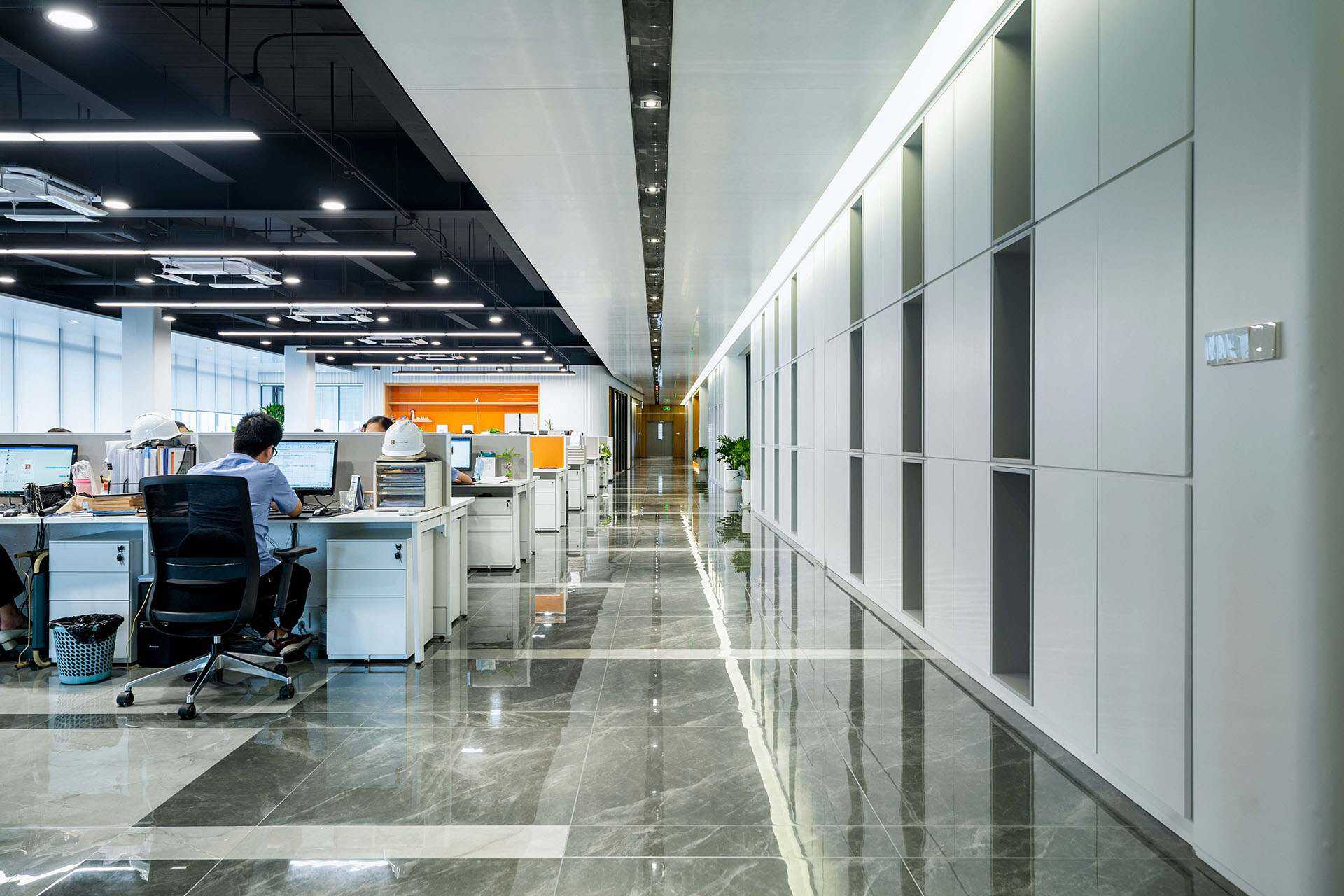 萬事達(dá)鋼品研究院