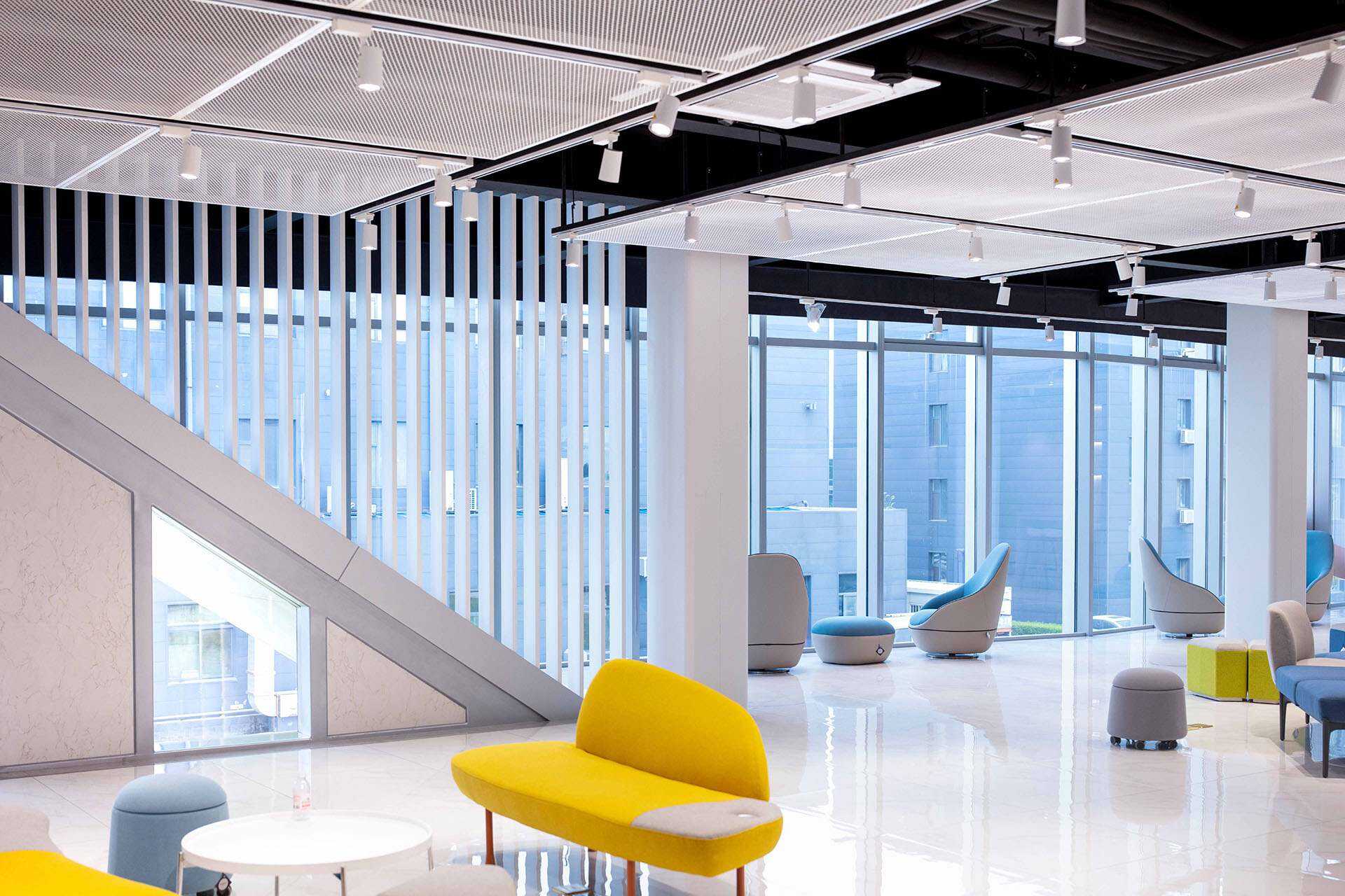 萬事達(dá)鋼品研究院