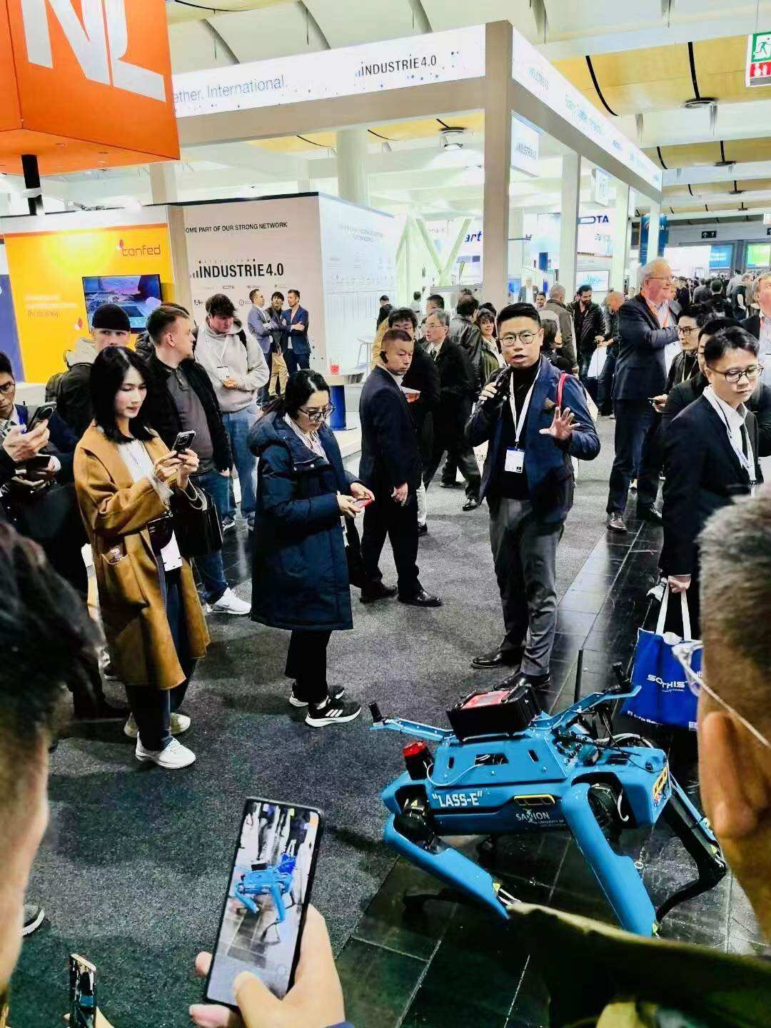 工業(yè)廠房建筑設(shè)計 產(chǎn)業(yè)園區(qū)設(shè)計規(guī)劃機構(gòu)：上海大馳創(chuàng)新