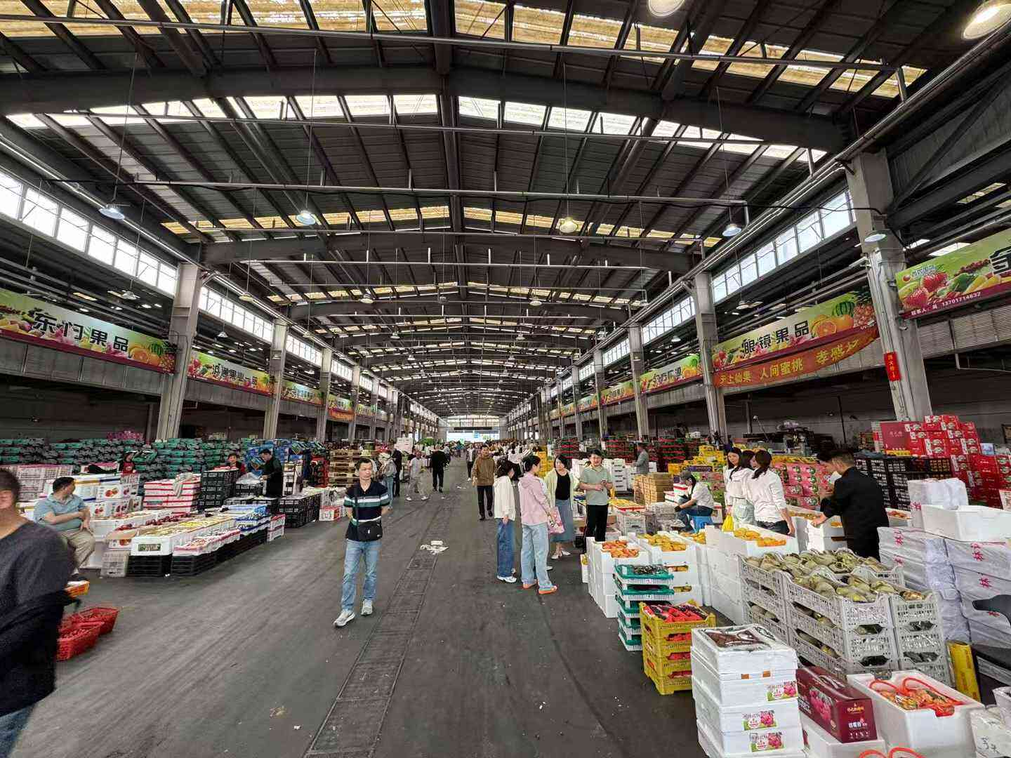 建筑設(shè)計(jì)現(xiàn)場(chǎng)調(diào)研