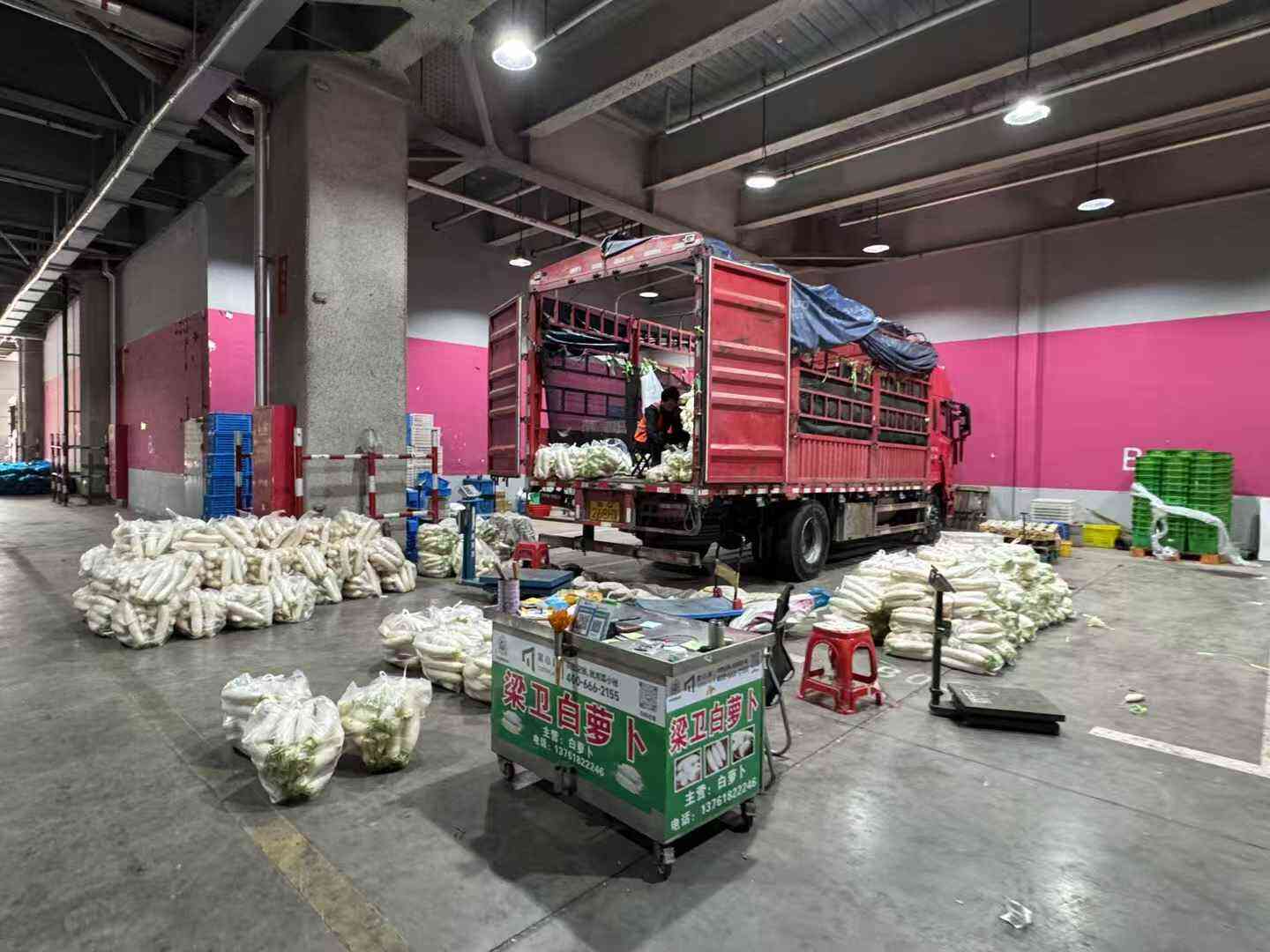 建筑設(shè)計(jì)現(xiàn)場(chǎng)調(diào)研