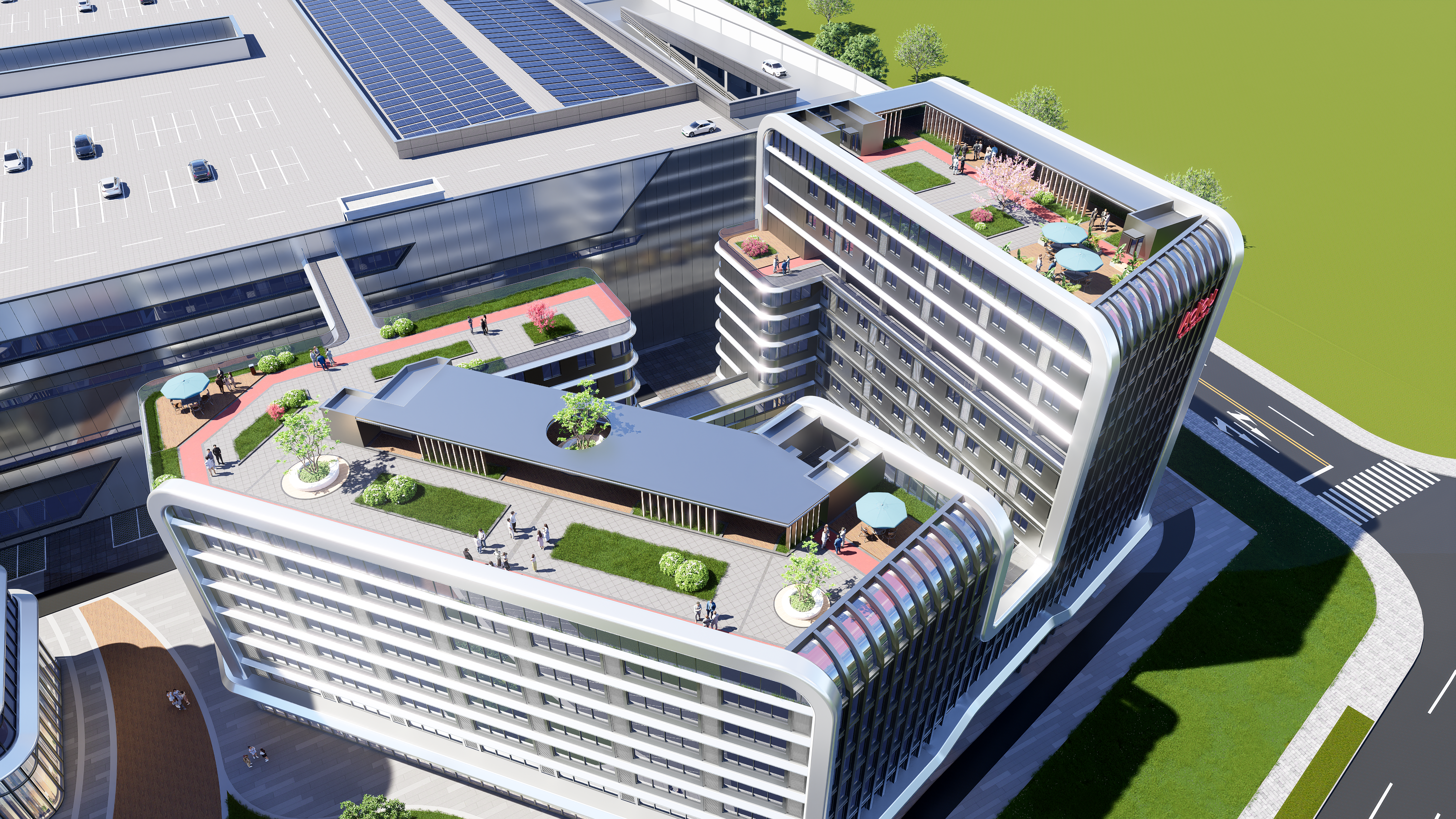 浙江德明汽車部件有限公司