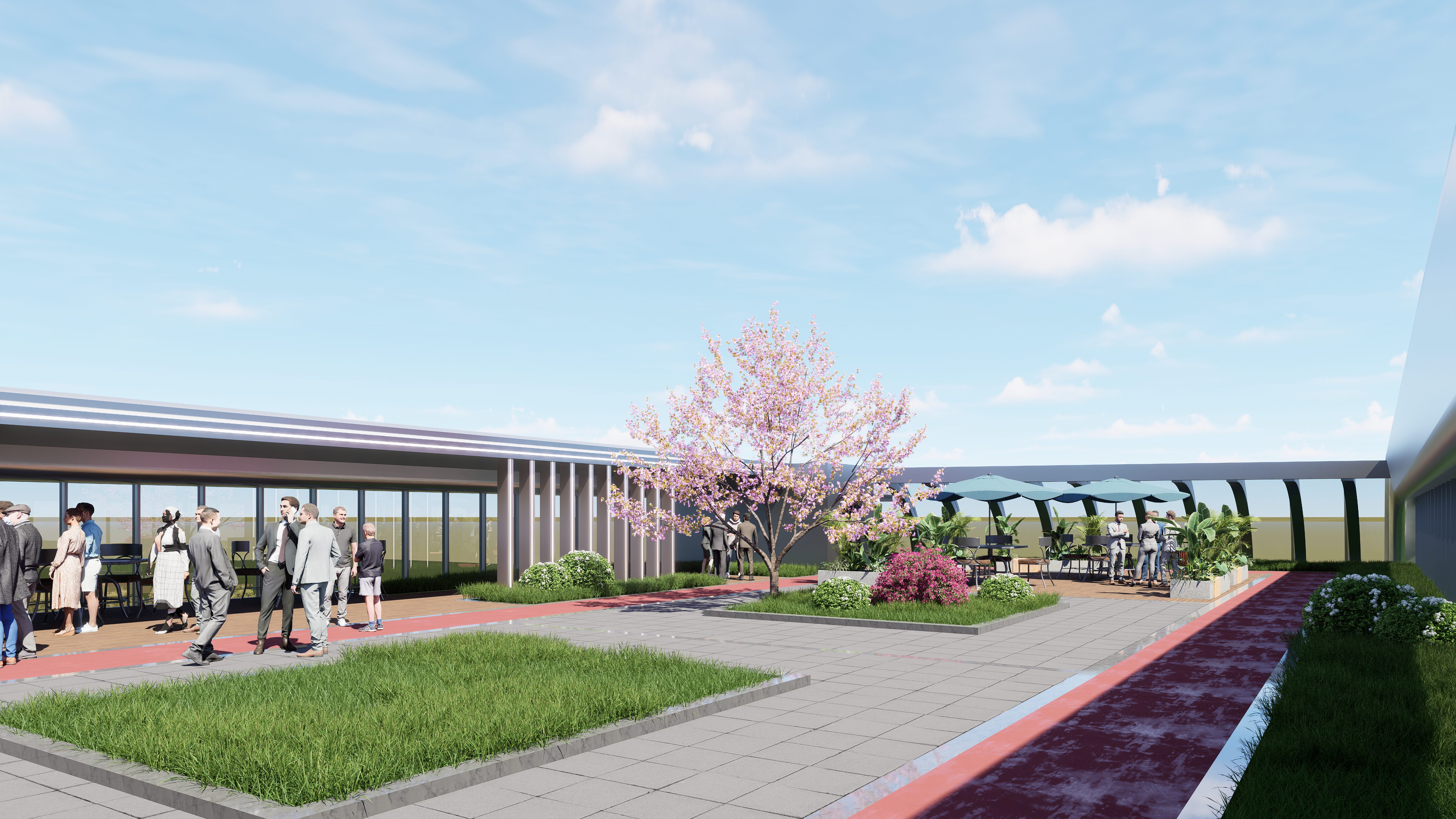 浙江德明汽車部件有限公司