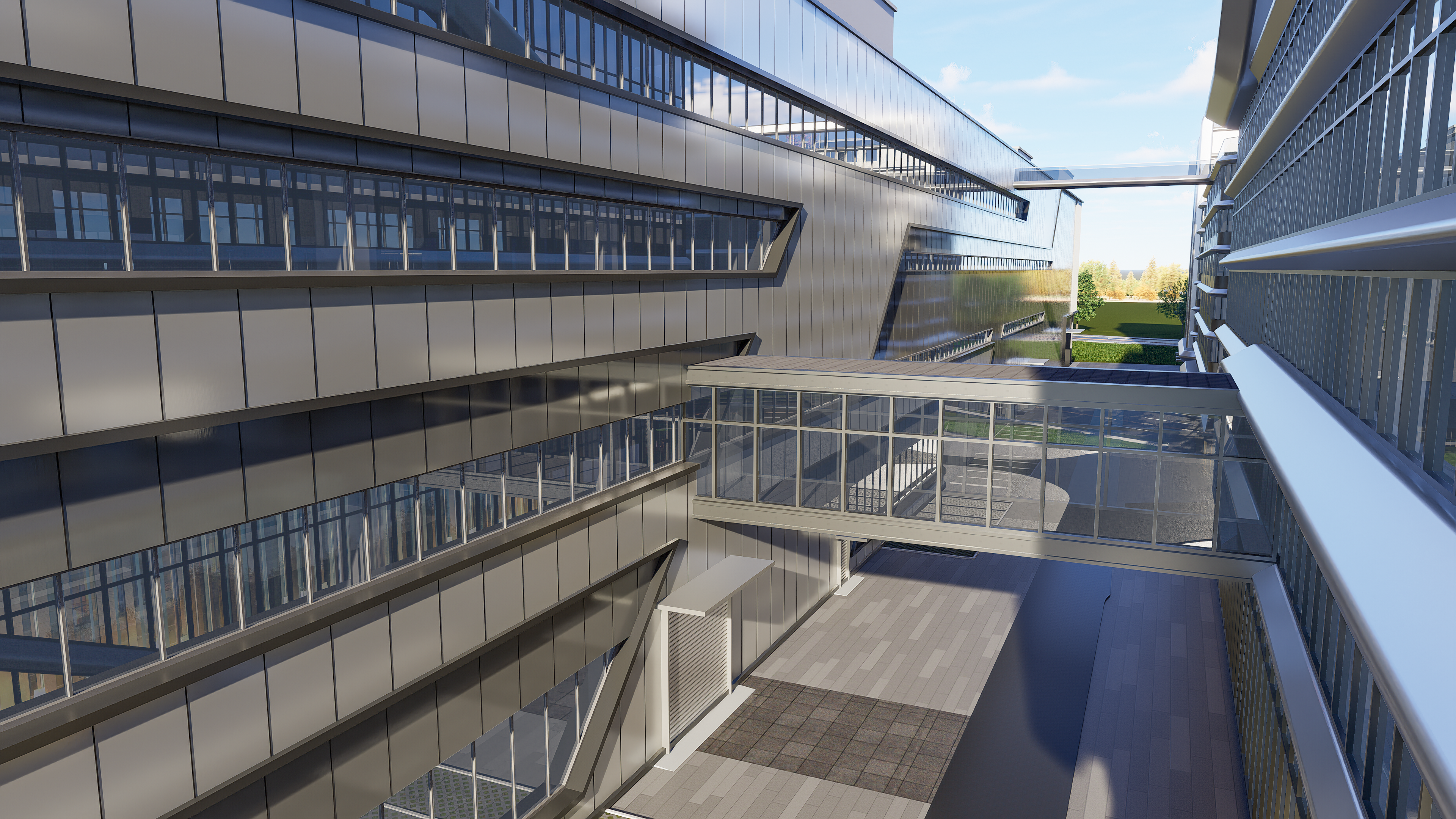 浙江德明汽車部件有限公司