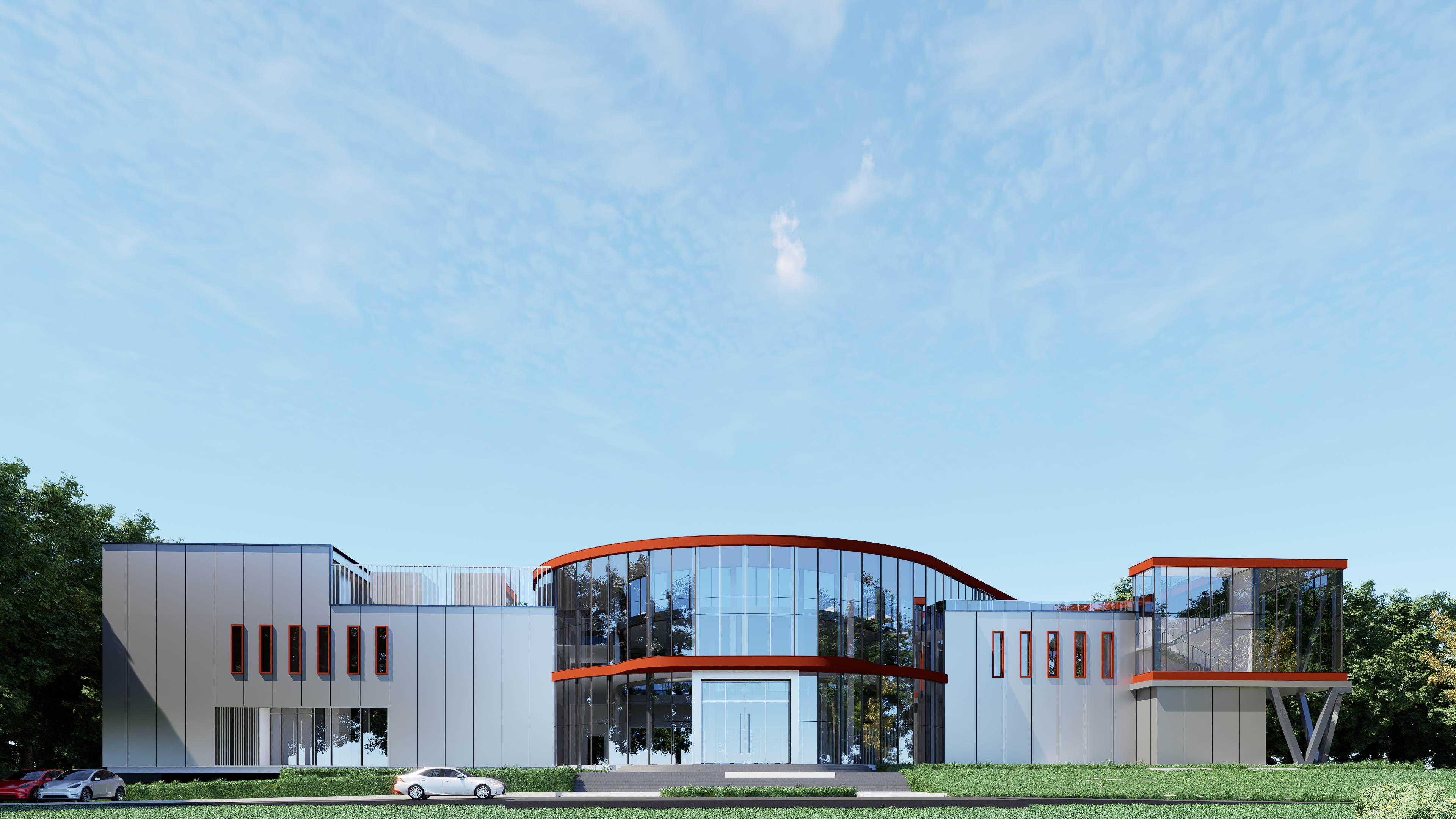 濰焦工業(yè)文化研學(xué)基地